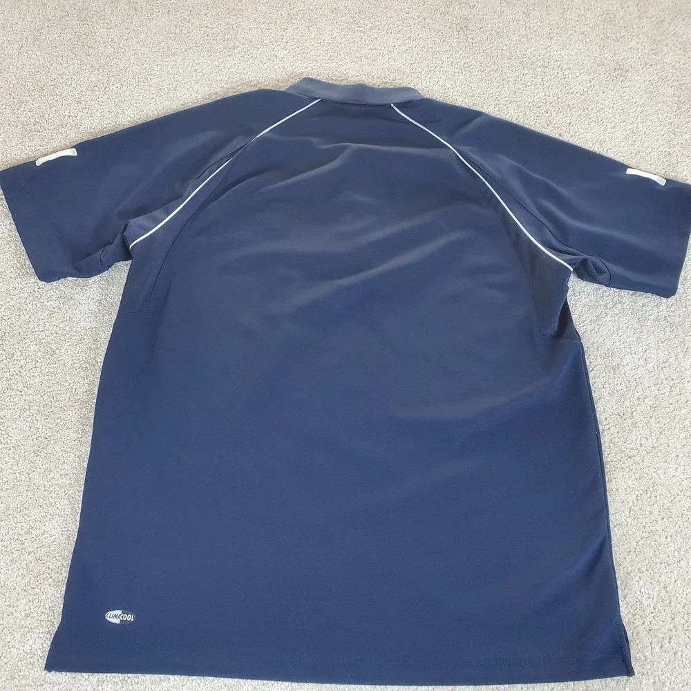 adidas very good